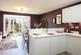 Property - Photo 10