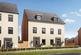 Property - Photo 11