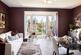 Property - Photo 12