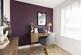 Property - Photo 13
