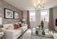 Property - Photo 14