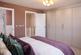 Property - Photo 15