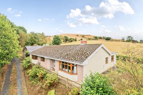 undefined, Nantmel, Rhayader, Powys, LD6