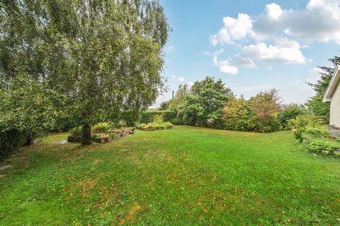 undefined, Nantmel, Rhayader, Powys, LD6