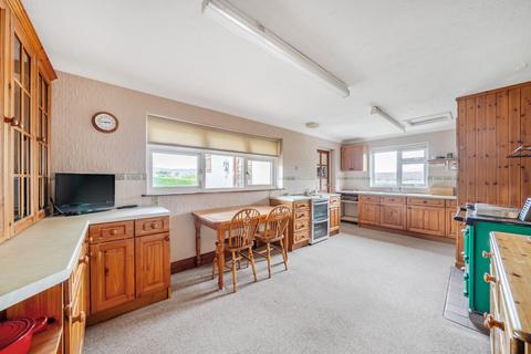 undefined, Nantmel, Rhayader, Powys, LD6