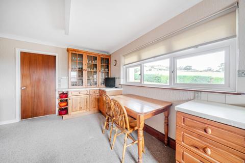 undefined, Nantmel, Rhayader, Powys, LD6