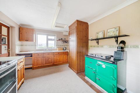 undefined, Nantmel, Rhayader, Powys, LD6