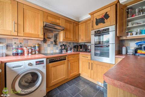 3 bedroom terraced house for sale, Bowmonts Road, Tadley RG26