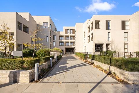 1 bedroom apartment for sale, The Avenue, Queens Park, NW6