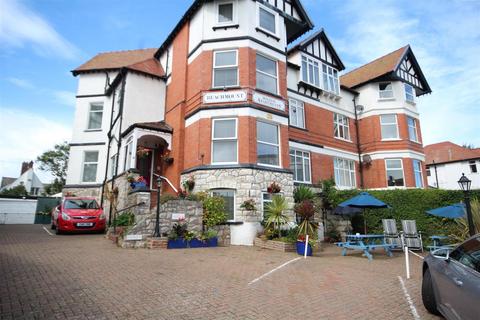 undefined, Colwyn Avenue, Rhos On Sea, Colwyn Bay