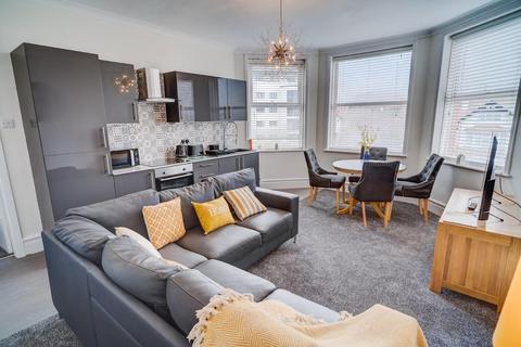 undefined, Colwyn Avenue, Rhos On Sea, Colwyn Bay