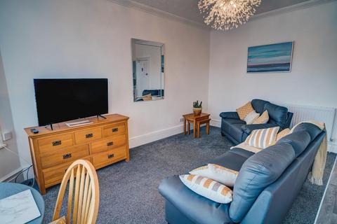 undefined, Colwyn Avenue, Rhos On Sea, Colwyn Bay