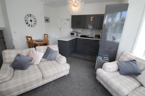 undefined, Colwyn Avenue, Rhos On Sea, Colwyn Bay