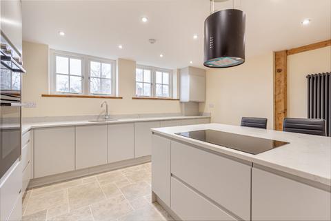 undefined, Highclere, Severn Stoke, Worcester, Worcestershire, WR8 9JA