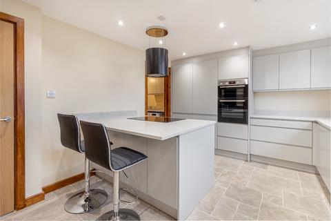 undefined, Highclere, Severn Stoke, Worcester, Worcestershire, WR8 9JA
