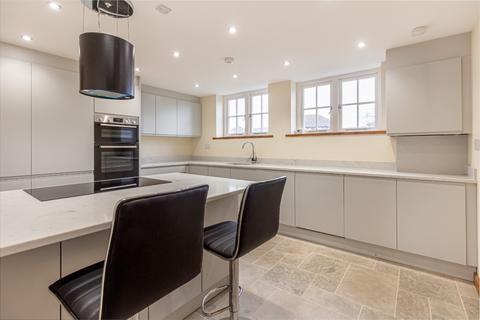 undefined, Highclere, Severn Stoke, Worcester, Worcestershire, WR8 9JA