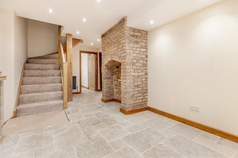 undefined, Highclere, Severn Stoke, Worcester, Worcestershire, WR8 9JA