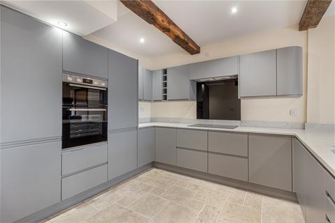 undefined, Oakwood, Severn Stoke, Worcester, Worcestershire, WR8 9JA