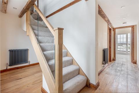 undefined, Oakwood, Severn Stoke, Worcester, Worcestershire, WR8 9JA