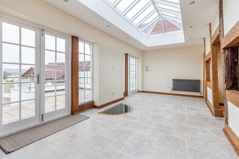 undefined, Oakwood, Severn Stoke, Worcester, Worcestershire, WR8 9JA