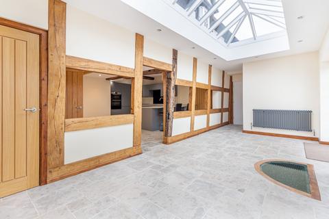 undefined, Oakwood, Severn Stoke, Worcester, Worcestershire, WR8 9JA