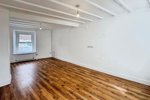 undefined, Siloh Road, Swansea SA1