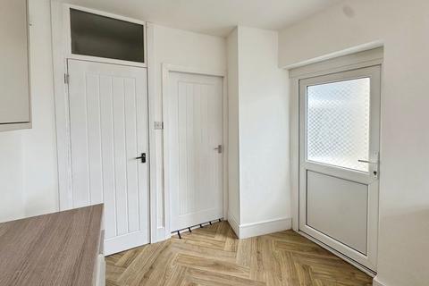 undefined, Siloh Road, Swansea SA1