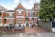 Muswell Avenue, London, N10