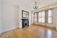 Additional image 2 of Muswell Avenue, London, N10