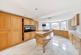 Additional image 11 of Muswell Avenue, London, N10