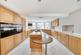 Additional image 12 of Muswell Avenue, London, N10