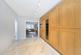 Additional image 13 of Muswell Avenue, London, N10