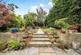 Additional image 14 of Muswell Avenue, London, N10