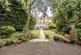 Additional image 15 of Muswell Avenue, London, N10