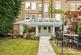 Additional image 16 of Muswell Avenue, London, N10