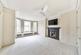 Additional image 18 of Muswell Avenue, London, N10