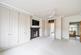 Additional image 19 of Muswell Avenue, London, N10