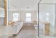 Additional image 20 of Muswell Avenue, London, N10