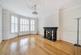 Additional image 3 of Muswell Avenue, London, N10
