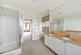 Additional image 21 of Muswell Avenue, London, N10