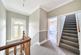 Additional image 22 of Muswell Avenue, London, N10