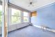 Additional image 23 of Muswell Avenue, London, N10