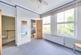 Additional image 24 of Muswell Avenue, London, N10