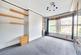 Additional image 26 of Muswell Avenue, London, N10