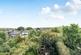 Additional image 30 of Muswell Avenue, London, N10