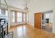 Additional image 4 of Muswell Avenue, London, N10