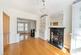Additional image 5 of Muswell Avenue, London, N10