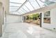 Additional image 6 of Muswell Avenue, London, N10
