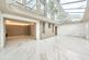 Additional image 7 of Muswell Avenue, London, N10