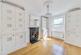 Additional image 9 of Muswell Avenue, London, N10